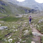 verso-la-torbiera