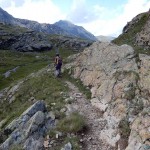 aggirando-il-promontorio