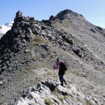 al-successivo-colle-quota-2956