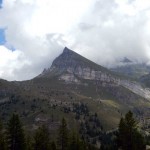 il-profilo-della-becca-d'aran