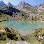 lac-lanteney