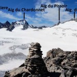 verso-il-ghiacciao-del-trient