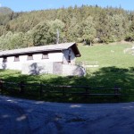chiesa-di-s-luigi-gonzaga