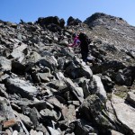 traverso-su-rocce-rotte