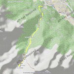 2018-08-19-lac-lantaney-mappa-itinerario