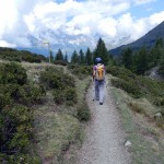bivio-quota-2263