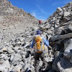 verso-il-colle-quota-3189