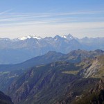 grivola e-gran-paradiso