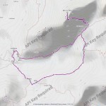 2018-08-12-becca-d'aran-mappa-itinerario