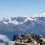 verso-velan,combin,dent-blanche,ecc