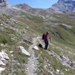 bivio-quota-2657