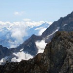 verso-grivola-e-gran-paradiso