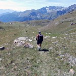discesa-verso-la-seggiovia