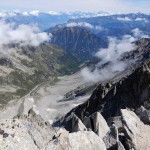 vallone-di-arpette