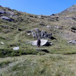 inizio-sentiero-dalla-seggiovia