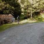 sentiero-dopo-la-chiesetta