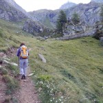 bivio-quota-2246
