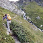 arrivo-alla-cascata