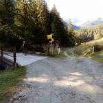 bivio-quota-1606