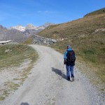 sentiero-quota-2332