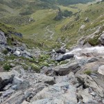 il-ripido-pendio-canale