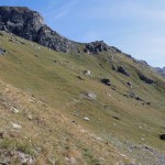 traverso-sul-pendio-erboso