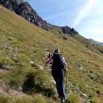 verso-il-piccolo-promontorio