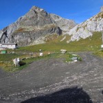 partenza