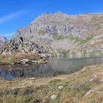 lac-du-fond