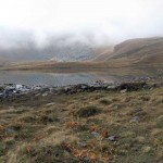 lago-djouan
