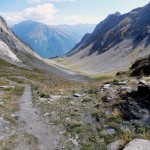 il-vallone-risalito