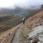 verso-il-centro-del-vallone