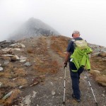 arrivo-al-col-manteau