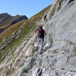 seconda-placca-rocciosa