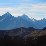 grivola-granpa-e-ciarforon