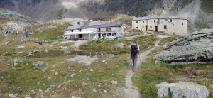 rifugio-e-oratorio-di-cuney