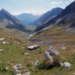 vallone-di-youla