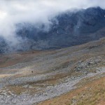 discesa-al-vallone-di-meyes