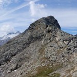 la-vetta-dal-colle