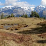 lac-lochein