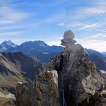 vetta-con-velan-e-grand-combin