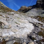 rocce-lisce