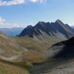 col-arp-e-tete-de-l'ane-des-vieux-e-des-jeunes