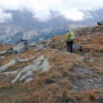 ripresa-del-sentiero-quota-2591
