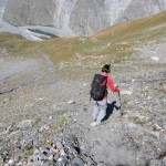 verso-i-pianori-erbosi