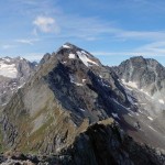 da-sin-chateau-blanc-paramont-mont-mochet