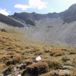 vallone-disceso-dal-col-youla