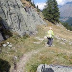alle-rocce-lisce