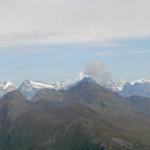 dal-combin-ai-breithorn