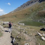 lac-des-vesses